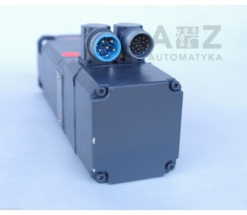 SIEMENS 1FT6034-4AK71-4AK4  ( 1FT60344AK714AK4 )