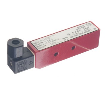 LEUZE RK 97/4 S RK974S 0209E428159 ! New ! 