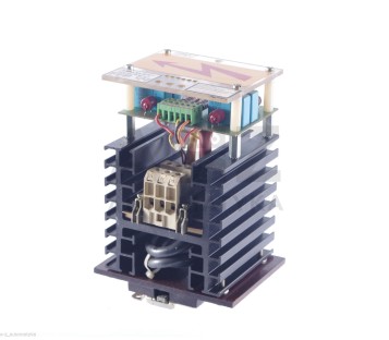 BALLUFF BES516-606-D-Y  BES516606DY  VDE 0660 VDE0660 solid state relay 70A