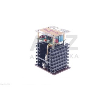 BALLUFF BES516-606-D-Y  BES516606DY  VDE 0660 VDE0660 solid state relay 70A