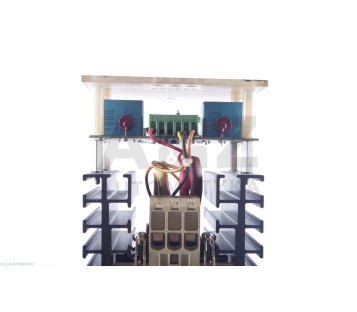 BALLUFF BES516-606-D-Y  BES516606DY  VDE 0660 VDE0660 solid state relay 70A