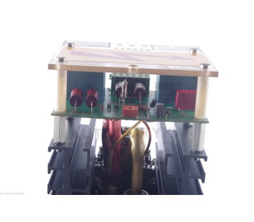 BALLUFF BES516-606-D-Y  BES516606DY  VDE 0660 VDE0660 solid state relay 70A