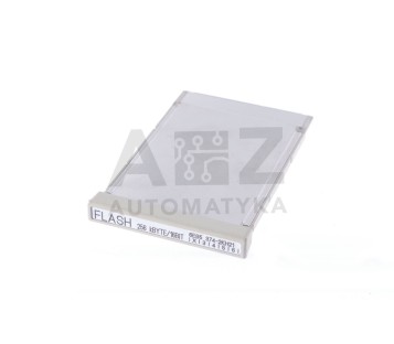 SIEMENS FLASH 256 KBYTE/16BIT 6ES 5374-2KH21  6ES5374-2KH21  6ES53742KH21