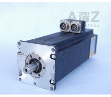 BALDOR BSM80A-333DI-B700 BSM80A-333D1-B700 / BSM80A333DIB700 / BSM80A333D1B700