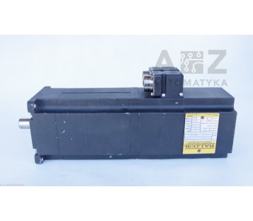 BALDOR BSM80A-333DI-B700 BSM80A-333D1-B700 / BSM80A333DIB700 / BSM80A333D1B700
