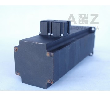 BALDOR BSM80A-333DI-B700 BSM80A-333D1-B700 / BSM80A333DIB700 / BSM80A333D1B700