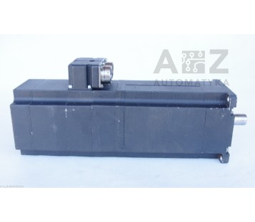 BALDOR BSM80A-333DI-B700 BSM80A-333D1-B700 / BSM80A333DIB700 / BSM80A333D1B700