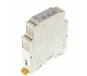 OMRON K8AB-PM2 K8ABPM2