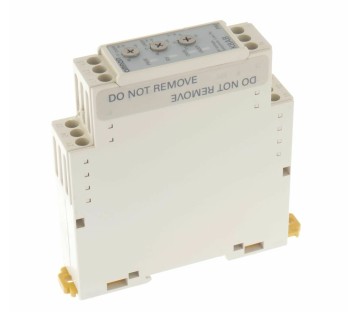 OMRON K8AB-PM2 K8ABPM2