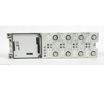 SIEMENS SIMATIC S7 6ES7 141-3BF00-0XA0 6ES71413BF000XA0