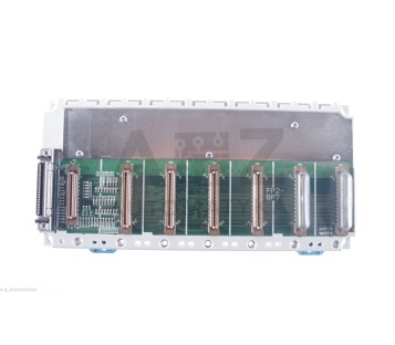 PANASONIC FP2 MOTHER BOARD  AFFP25007 FP2-BP07  FP2BP07 