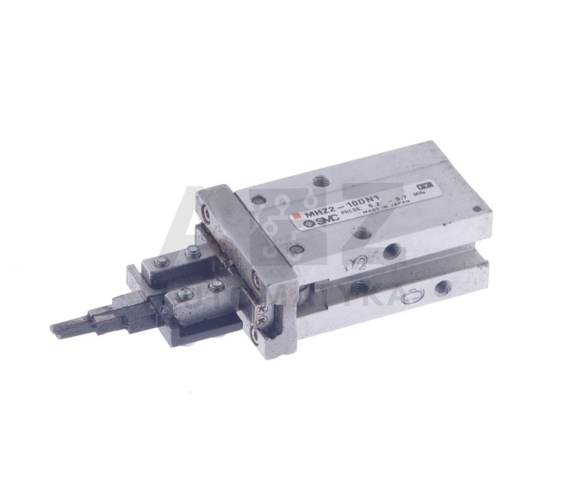 SMC MHZ2-10DN1 MHZ210DN1 