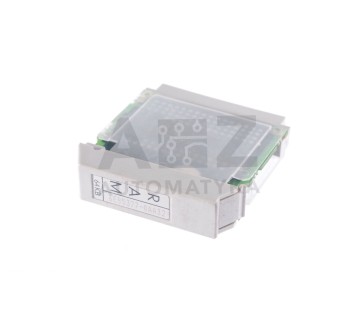 SIEMENS RAM 64KB 6ES5377-0AA32  6ES53770AA32  