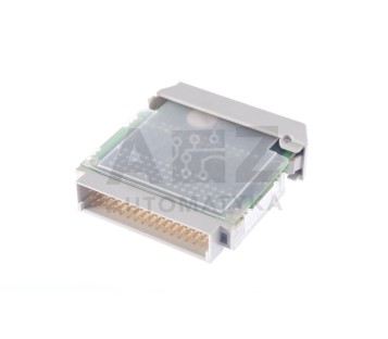 SIEMENS RAM 64KB 6ES5377-0AA32  6ES53770AA32  