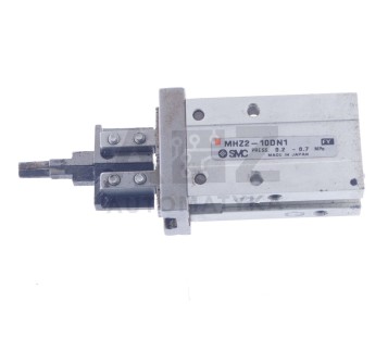 SMC MHZ2-10DN1 MHZ210DN1 