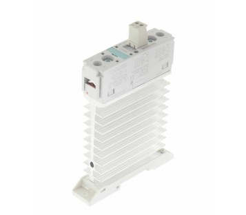 SIEMENS 3RF2320-1AA02 3RF23201AA02 