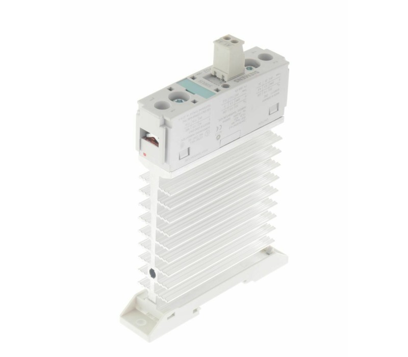 SIEMENS 3RF2320-1AA02 3RF23201AA02 