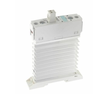 SIEMENS 3RF2320-1AA02 3RF23201AA02 