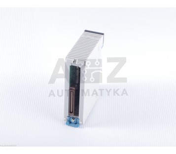 PANASONIC  OUTPUT UNIT Y16P FP2-Y16P FP2Y16P AFP23503 