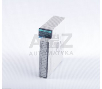 PANASONIC INPUT UNIT X16D2 FP2-X16D2 FP2X16D2 AFFP23023