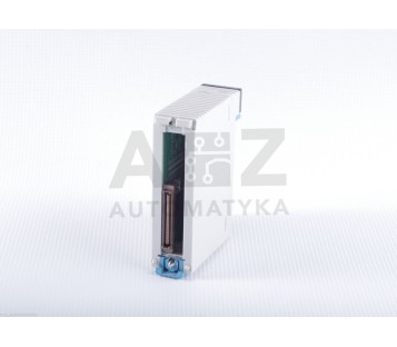 PANASONIC INPUT UNIT X16D2 FP2-X16D2 FP2X16D2 AFFP23023