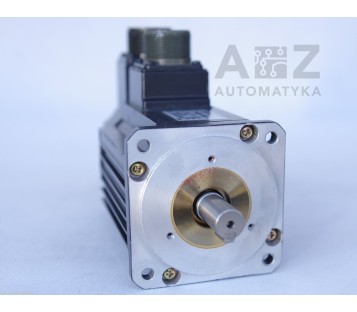 YASKAWA AC SERVO MOTOR  USAREM-03DE2KX ( USAREM03DE2KX )