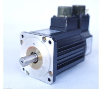YASKAWA AC SERVO MOTOR  USAREM-03DE2KX ( USAREM03DE2KX )