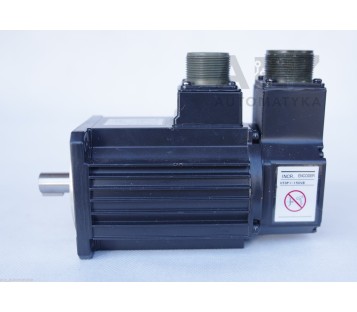 YASKAWA AC SERVO MOTOR  USAREM-03DE2KX ( USAREM03DE2KX )