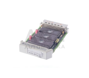 EPROM 32KB 6ES5373-0AA41   6ES53730AA41 