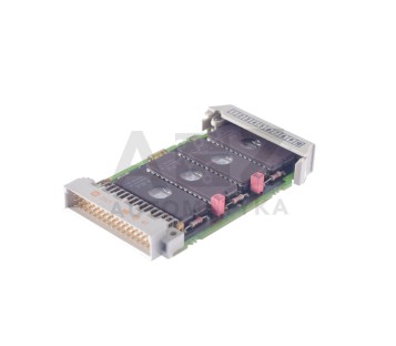 EPROM 32KB 6ES5373-0AA41   6ES53730AA41 