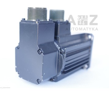 YASKAWA AC SERVO MOTOR  USAREM-03DE2KX ( USAREM03DE2KX )