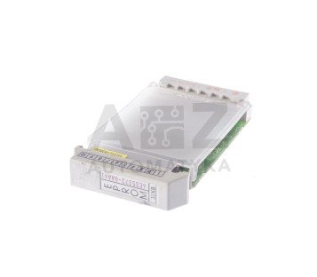 EPROM 32KB 6ES5373-0AA41   6ES53730AA41 