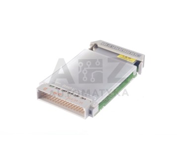 EPROM 32KB 6ES5373-0AA41   6ES53730AA41 