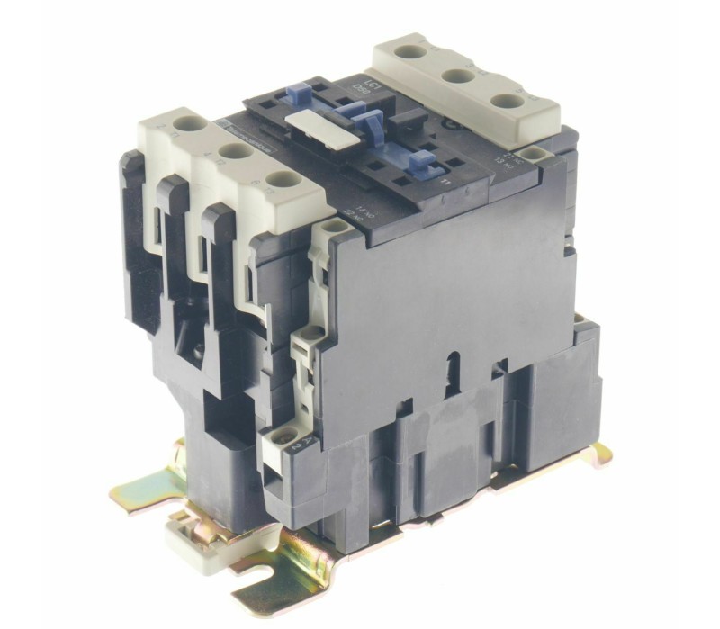 TELEMECANIQUE LC1 D5011M5 LC1D5011M5 ! NEW ! 