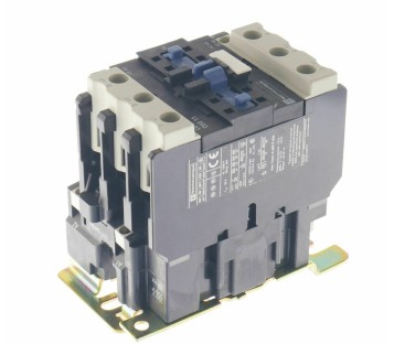 TELEMECANIQUE LC1 D5011M5 LC1D5011M5 ! NEW ! 