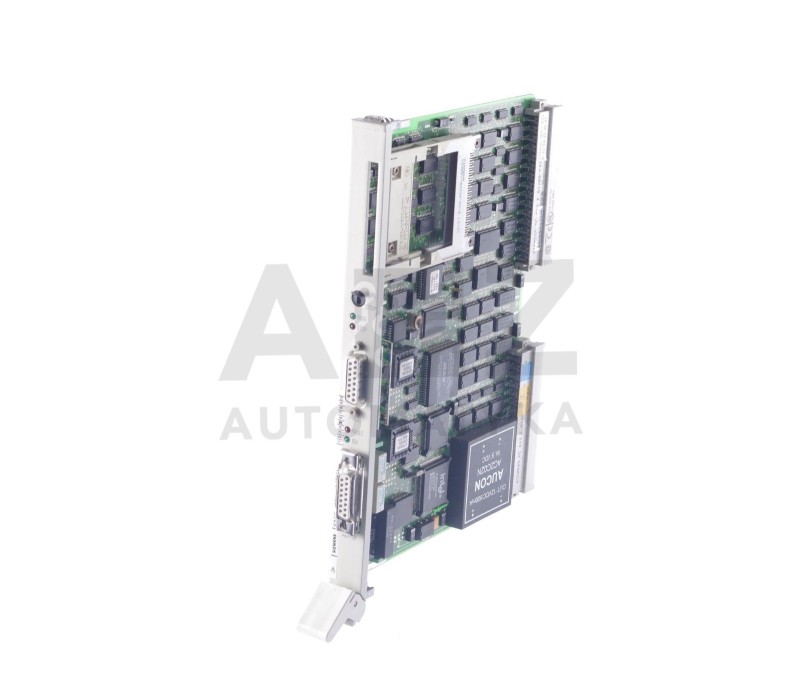 SIEMENS SINEC 6GK1143-0TB01   6GK11430TB01
