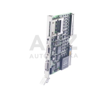 SIEMENS SINEC 6GK1143-0TB01   6GK11430TB01