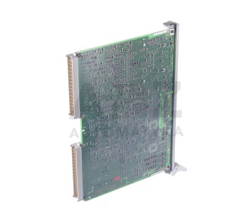 SIEMENS SINEC 6GK1143-0TB01   6GK11430TB01