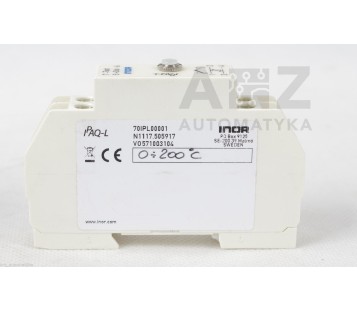 INOR IPAQ-L 70IPL00001