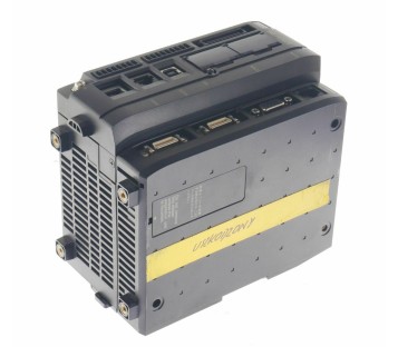 KEYENCE CV-5501P CV5501P 