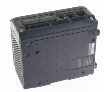 KEYENCE CV-5501P CV5501P 