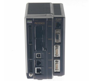 KEYENCE CV-5501P CV5501P 