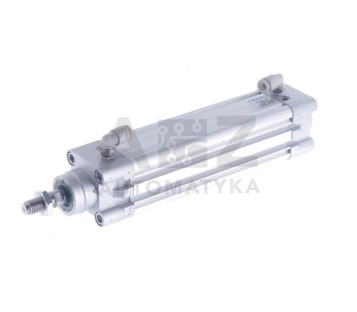 FESTO DNC-32-100-PPV-A  DNC32100PPVA  163309 