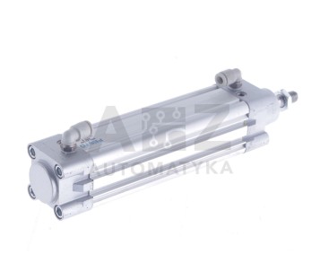 FESTO DNC-32-100-PPV-A  DNC32100PPVA  163309 