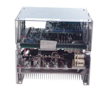 RELIANCE ELECTRIC 837.22.03 G MAXITRON 5-6 8003