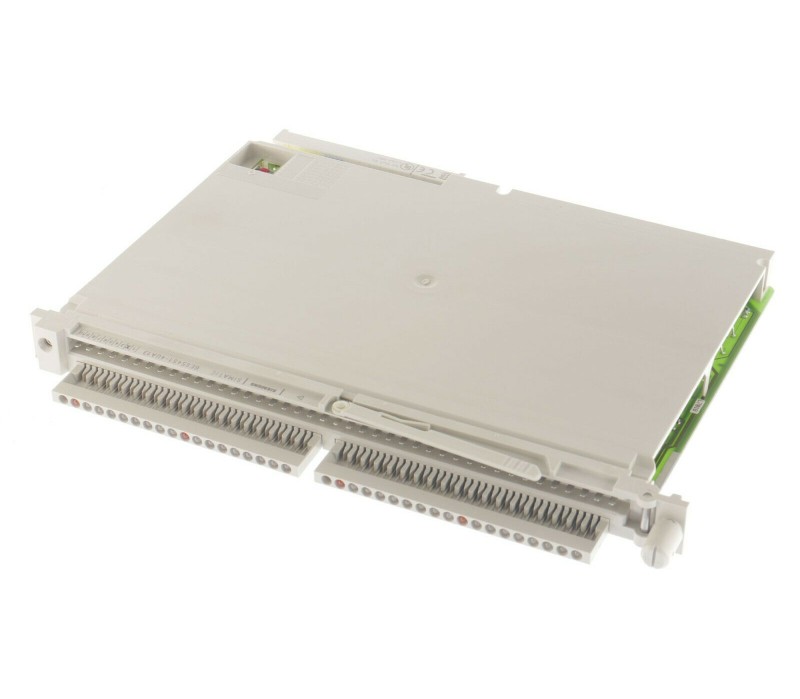 SIEMENS 6ES5451-4UA13 6ES54514UA13 ! NEW ! 