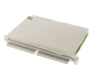 SIEMENS 6ES5451-4UA13 6ES54514UA13 ! NEW ! 