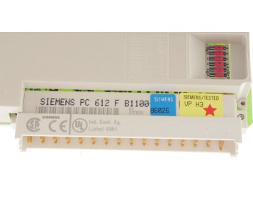 SIEMENS 6ES5451-4UA13 6ES54514UA13 ! NEW ! 