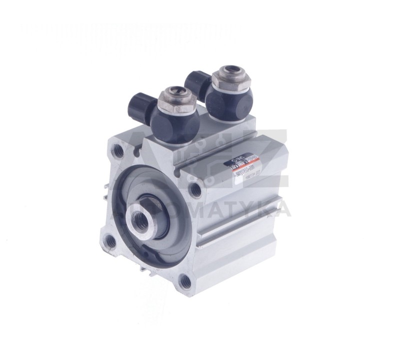 SMC ECDQ2A50-20D  ECDQ2A5020D 