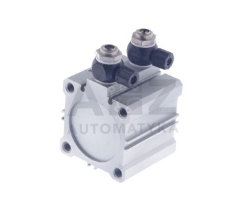 SMC ECDQ2A50-20D  ECDQ2A5020D 